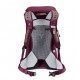Deuter AC Lite 14 SL.