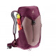 Deuter AC Lite 14 SL.