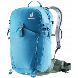 Deuter Trail 25.