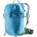 Deuter Trail 25.