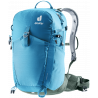 Deuter Trail 25.