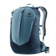 Deuter AC Lite 17.