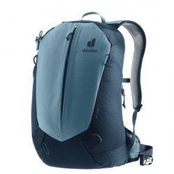 Deuter AC Lite 17.