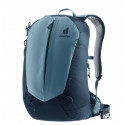 Deuter AC Lite 17.