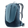 Deuter AC Lite 17.