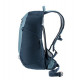 Deuter AC Lite 17.