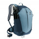 Deuter AC Lite 17.