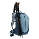 Deuter AC Lite 17.