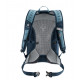 Deuter AC Lite 17.