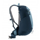 Deuter AC Lite 17.
