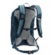 Deuter AC Lite 17.