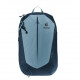 Deuter AC Lite 17.