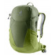 Deuter Futura 23L