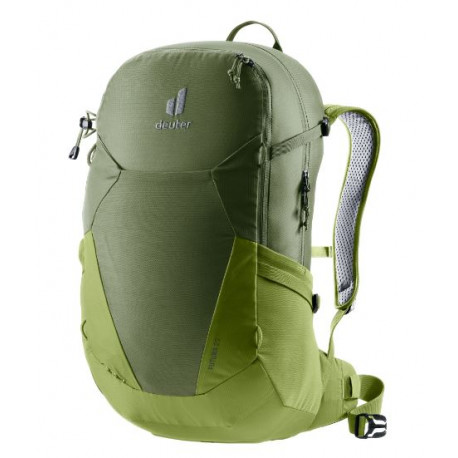 Deuter Futura 23L