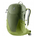 Deuter Futura 23L