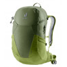 Deuter Futura 23L