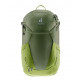Deuter Futura 23L