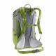 Deuter Futura 23L