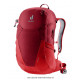 Deuter Futura 23L