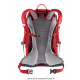 Deuter Futura 23L