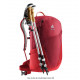 Deuter Futura 23L