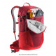 Deuter Futura 23L