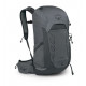 Osprey Talon 26.