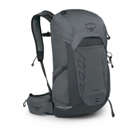 Osprey Talon 26.