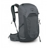 Osprey Talon 26.
