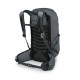 Osprey Talon 26.