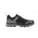 Meindl M's Lite Trail Gtx.