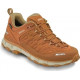 Meindl W's Lite Trail Lady Gtx.