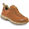 Meindl W's Lite Trail Lady Gtx.
