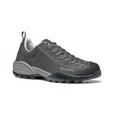 Scarpa M's Mojito GTX.