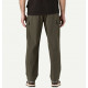 Patagonia M's Outdoor Everyday Pants.