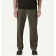 Patagonia M's Outdoor Everyday Pants.