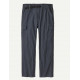 Patagonia M's Outdoor Everyday Pants.