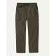 Patagonia M's Outdoor Everyday Pants.