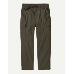 Patagonia M's Outdoor Everyday Pants.