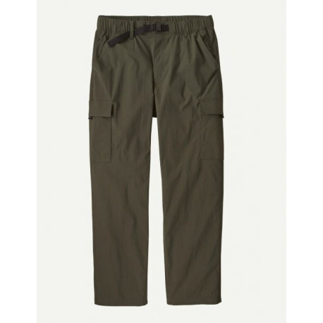 Patagonia M's Outdoor Everyday Pants. Patagonia M's Outdoor Everyday Pants.