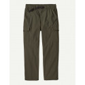 Patagonia M's Outdoor Everyday Pants.