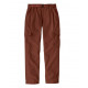 Patagonia W's Outdoor Everyday Cargo Pants.