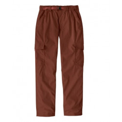 Patagonia W's Outdoor Everyday Cargo Pants.