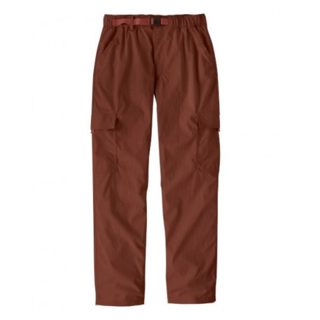 Patagonia W's Outdoor Everyday Cargo Pants.