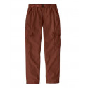 Patagonia W's Outdoor Everyday Cargo Pants.
