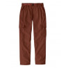 Patagonia W's Outdoor Everyday Cargo Pants.