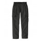 Patagonia W's Outdoor Everyday Cargo Pants.