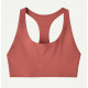 Patagonia W's Live Simply™ Bra.