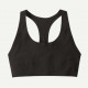 Patagonia W's Live Simply™ Bra.