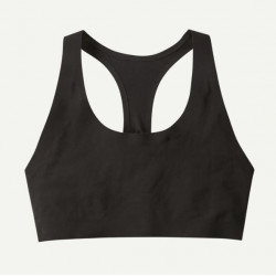 Patagonia W's Live Simply™ Bra.